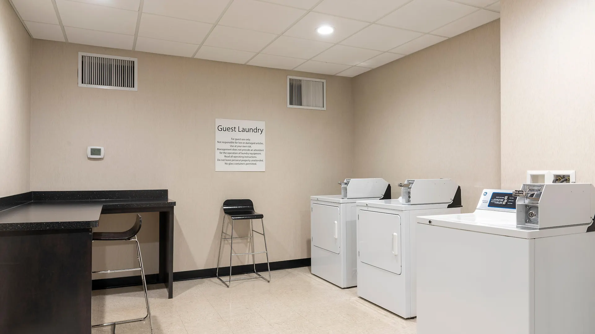 Holiday Inn Express & Suites Columbus - Polaris, An Ihg Hotel