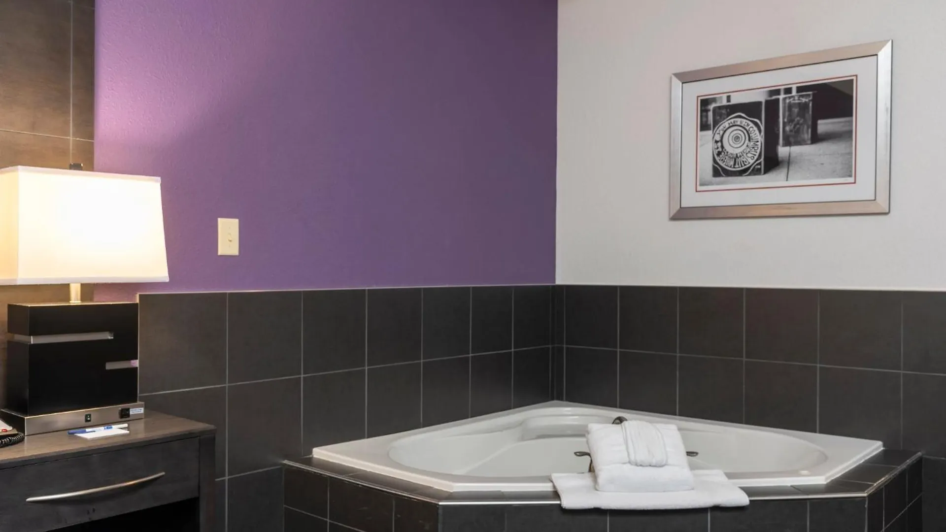 Holiday Inn Express & Suites Columbus - Polaris, An Ihg Hotel