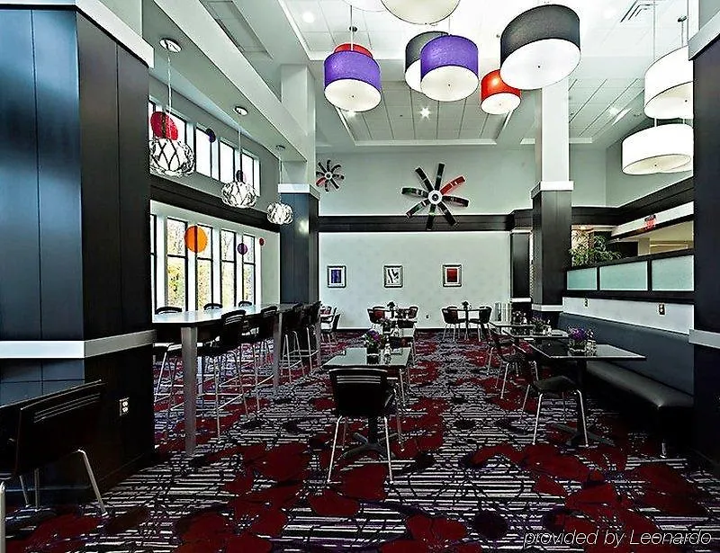 Holiday Inn Express & Suites Columbus - Polaris, An Ihg Hotel United States