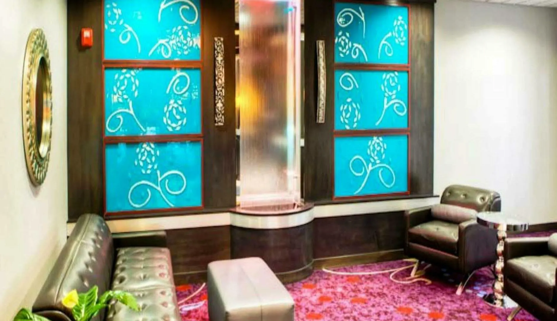 Holiday Inn Express & Suites Columbus - Polaris, An Ihg Hotel