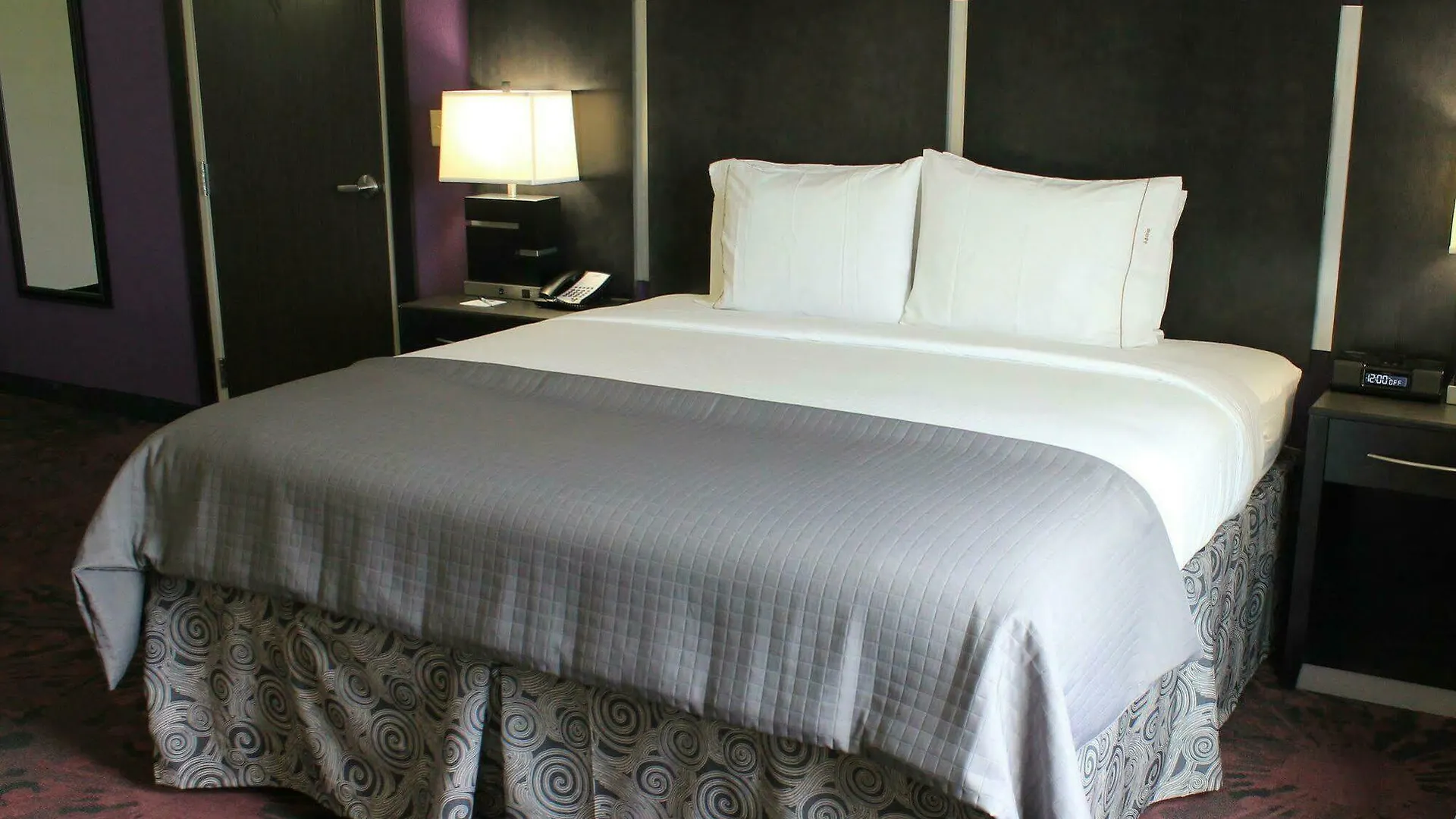 Holiday Inn Express & Suites Columbus - Polaris, An Ihg Hotel