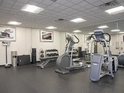 Holiday Inn Express & Suites Columbus - Polaris, An Ihg Hotel