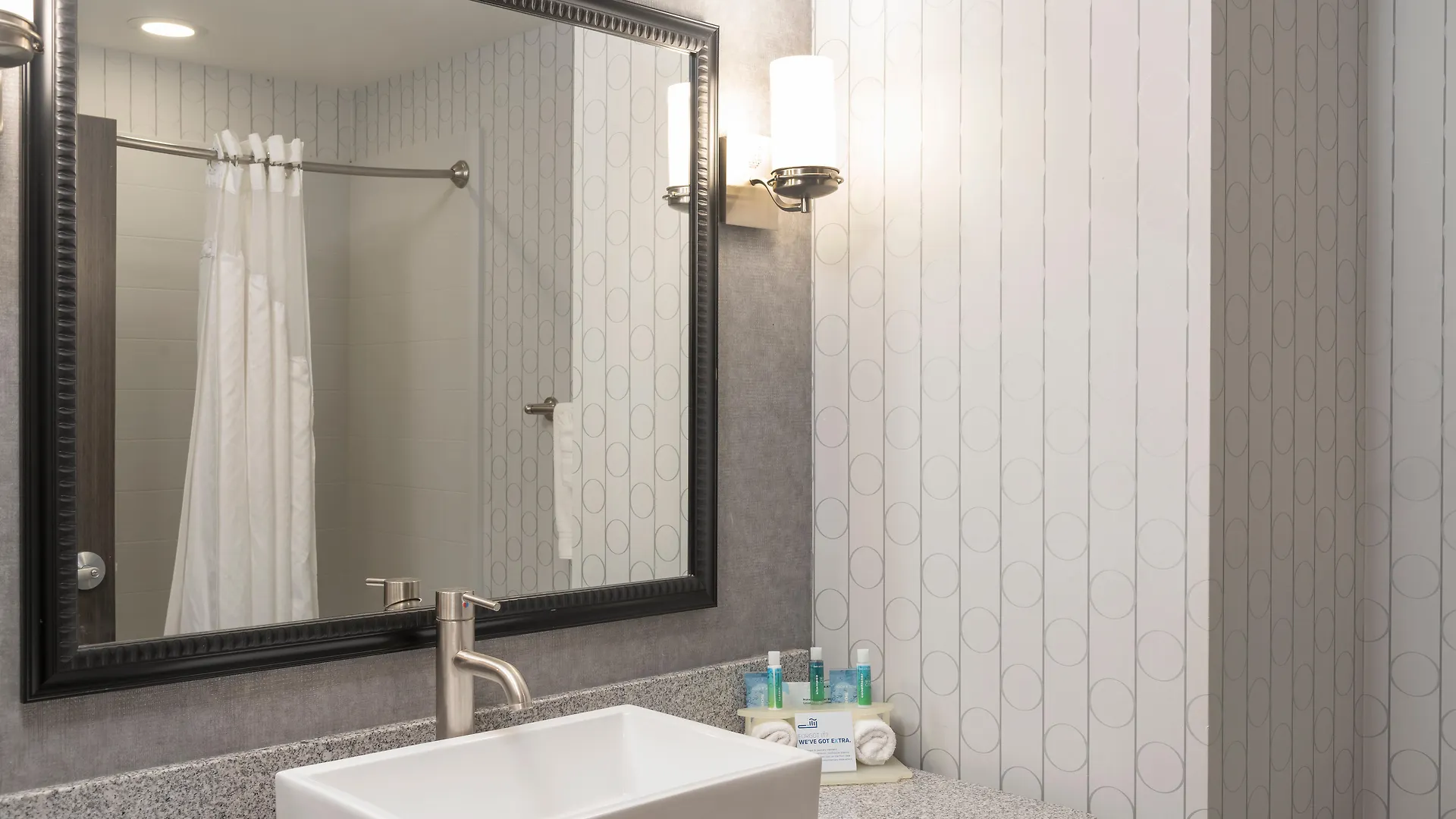 Holiday Inn Express & Suites Columbus - Polaris, An Ihg Hotel United States
