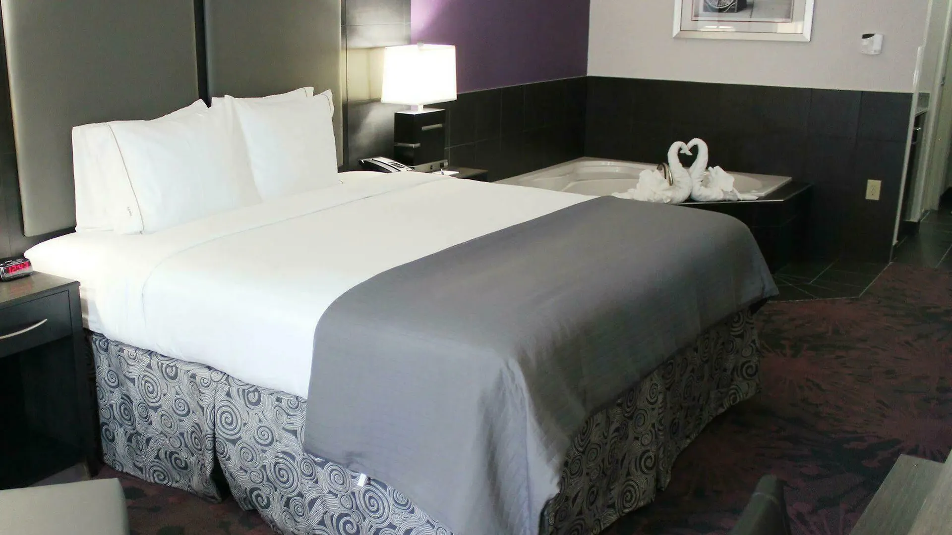Holiday Inn Express & Suites Columbus - Polaris, An Ihg Hotel United States